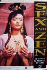 Watch Yu pu tuan zhi Tou qing bao jian Myflixer