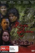 Watch River Queen Myflixer