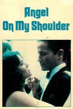 Watch Angel on My Shoulder Myflixer