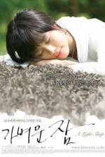 Watch A Light Sleep Myflixer