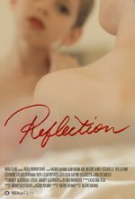 Watch Reflection (Short 2014) Myflixer