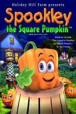 Watch Spookley the Square Pumpkin Myflixer