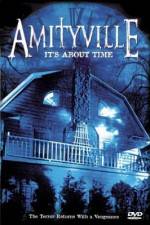Watch Amityville 1992: It's About Time Myflixer