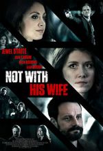 Watch Undercover Wife Myflixer