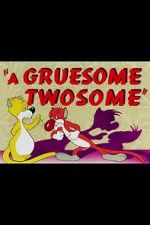 Watch A Gruesome Twosome Myflixer