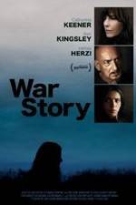 Watch War Story Myflixer