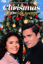 Watch Christmas on 5th Avenue Myflixer