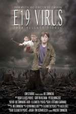 Watch E19 Virus Myflixer