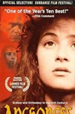 Watch Anchoress Myflixer