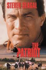 Watch The Patriot Myflixer
