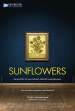Watch Exhibition on Screen: Sunflowers Myflixer