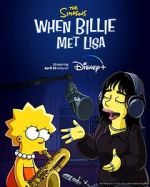 Watch When Billie Met Lisa (Short 2022) Myflixer