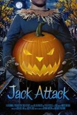 Watch Jack Attack Myflixer
