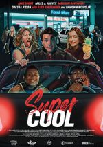Watch Supercool Myflixer
