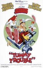Watch Tummy Trouble (Short 1989) Myflixer