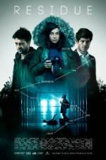 Watch Residue Myflixer