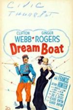 Watch Dreamboat Myflixer