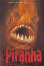 Watch Piranha Myflixer