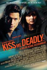 Watch Kiss Me Deadly Myflixer