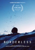 Watch Borderless Myflixer