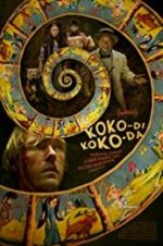 Watch Koko-di Koko-da Myflixer