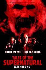 Watch Tales of the Supernatural Myflixer