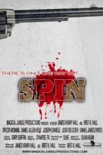Watch Spin Myflixer