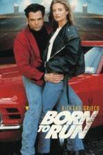 Watch Born to Run Myflixer
