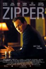 Watch Zipper Myflixer