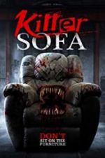 Watch Killer Sofa Myflixer