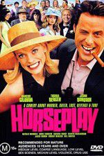 Watch Horseplay Myflixer