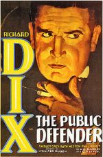 Watch The Public Defender Myflixer