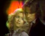 Watch Making Xanadu: The Musical Fantasy Movie Myflixer