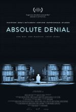 Watch Absolute Denial Myflixer