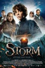 Watch Storm: Letters van Vuur Myflixer