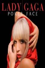 Watch Lady Gaga -Behind The Poker Face Myflixer