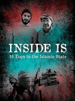 Watch Inside IS: Ten days in the Islamic State Myflixer