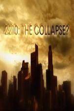 Watch National Geographic Doomsday 2210 Myflixer
