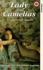 Watch Lady of the Camelias Myflixer