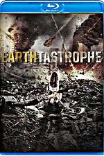 Watch Earthtastrophe Myflixer