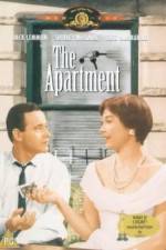 Watch The Apartment Myflixer