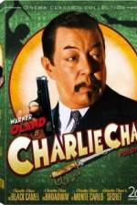 Watch Charlie Chan at Monte Carlo Myflixer