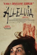 Watch All�luia Myflixer