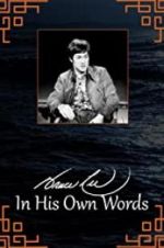 Watch Bruce Lee: In His Own Words Myflixer