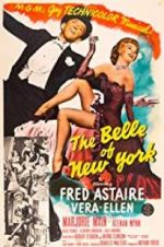 Watch The Belle of New York Myflixer