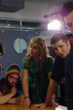 Watch High Times Editorial Office Myflixer