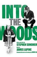 Watch Into the Woods Myflixer