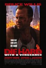 Watch Die Hard with a Vengeance Myflixer