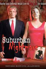 Watch Suburban Nightmare Myflixer