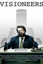 Watch Visioneers Myflixer